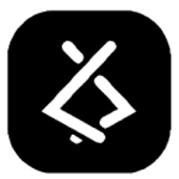 Jazon - AI SDR logo